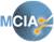 logoMCIA, (open link in a new window)